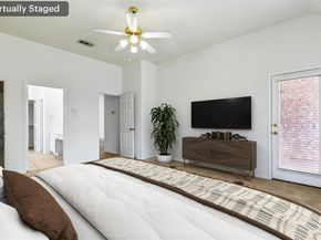 6715  Highland Crest Lane , Sachse Texas 75048