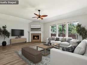 6715  Highland Crest Lane , Sachse Texas 75048