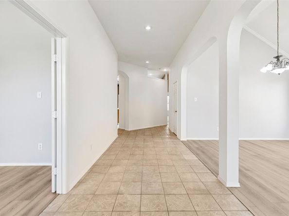 6715  Highland Crest Lane , Sachse Texas 75048