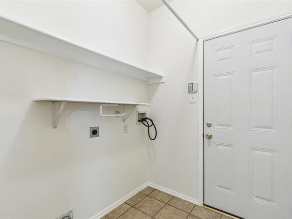 6715  Highland Crest Lane , Sachse Texas 75048