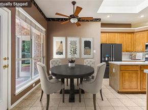 6715  Highland Crest Lane , Sachse Texas 75048