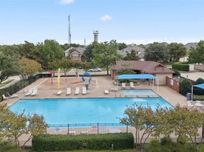 6715  Highland Crest Lane , Sachse Texas 75048