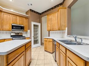 6715  Highland Crest Lane , Sachse Texas 75048