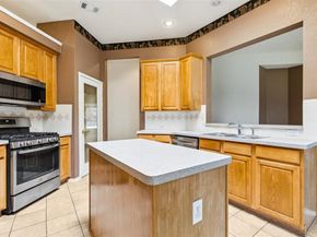 6715  Highland Crest Lane , Sachse Texas 75048