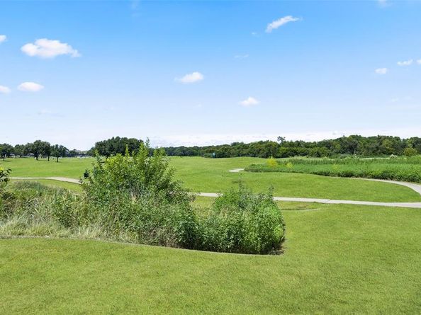 6715  Highland Crest Lane , Sachse Texas 75048