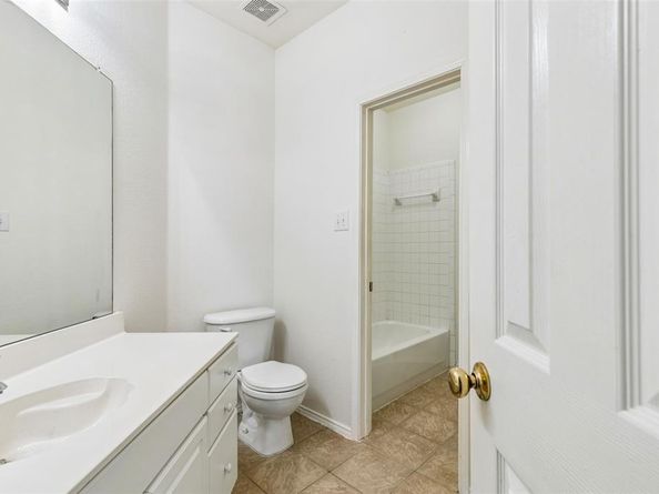 6715  Highland Crest Lane , Sachse Texas 75048
