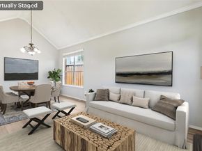 6715  Highland Crest Lane , Sachse Texas 75048