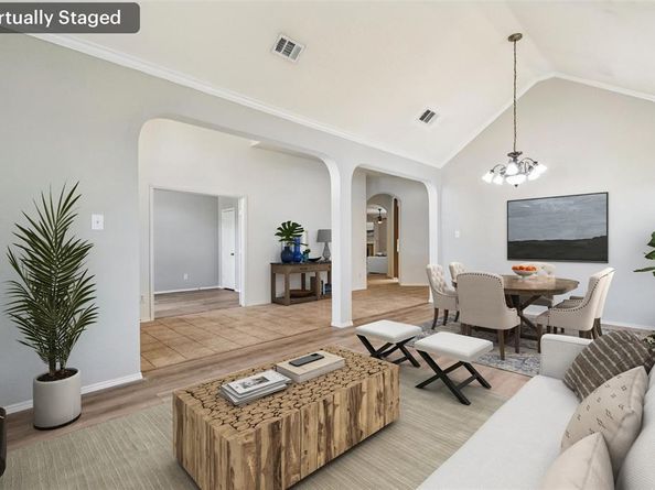6715  Highland Crest Lane , Sachse Texas 75048