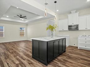 1408 S Edgewood Terrace , Fort Worth Texas 76105