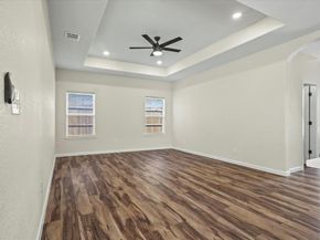 1408 S Edgewood Terrace , Fort Worth Texas 76105