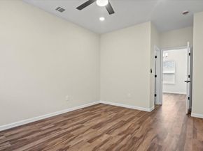 1408 S Edgewood Terrace , Fort Worth Texas 76105