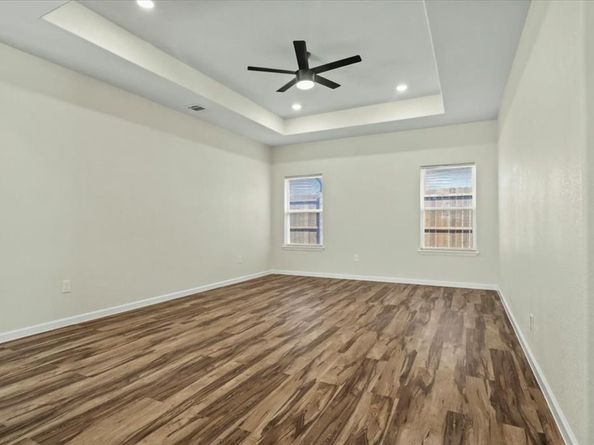 1408 S Edgewood Terrace , Fort Worth Texas 76105