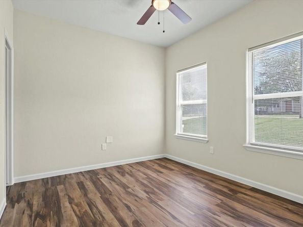 1408 S Edgewood Terrace , Fort Worth Texas 76105