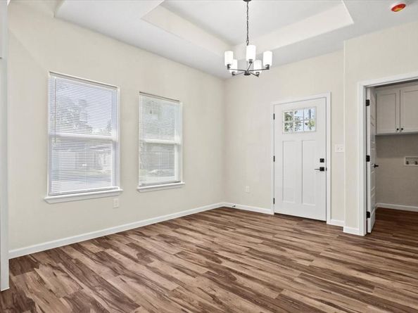 1408 S Edgewood Terrace , Fort Worth Texas 76105