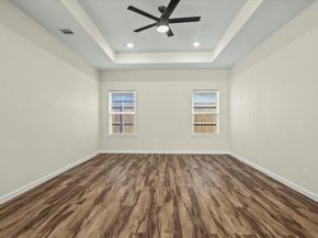 1408 S Edgewood Terrace , Fort Worth Texas 76105