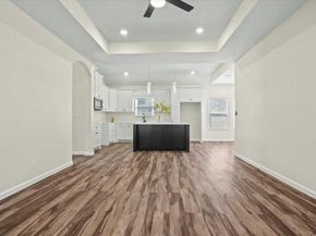 1408 S Edgewood Terrace , Fort Worth Texas 76105