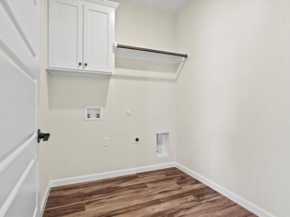 1408 S Edgewood Terrace , Fort Worth Texas 76105