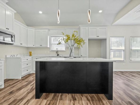 1408 S Edgewood Terrace , Fort Worth Texas 76105