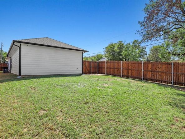 1408 S Edgewood Terrace , Fort Worth Texas 76105