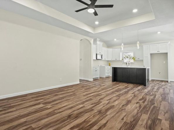 1408 S Edgewood Terrace , Fort Worth Texas 76105