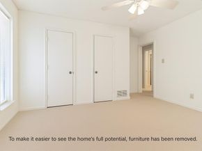 207  Stone Canyon Drive , Highland Village Texas 75077