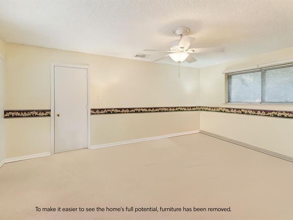 207  Stone Canyon Drive , Highland Village Texas 75077