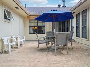 207  Stone Canyon Drive , Highland Village Texas 75077