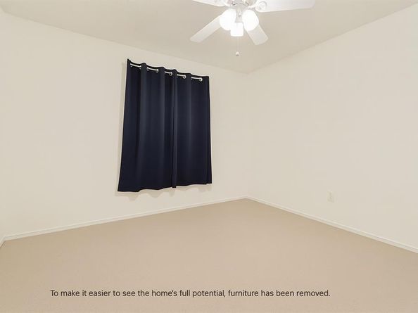 207  Stone Canyon Drive , Highland Village Texas 75077