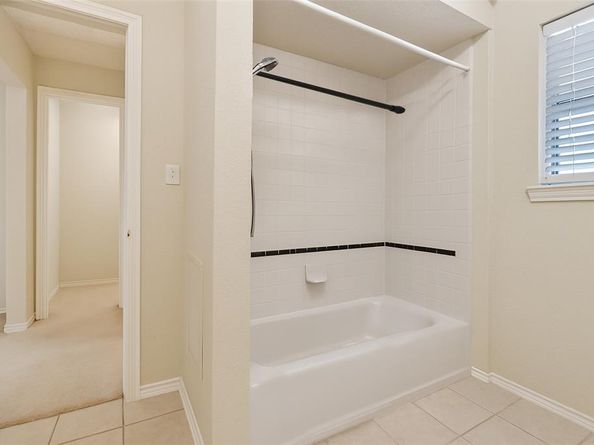 207  Stone Canyon Drive , Highland Village Texas 75077