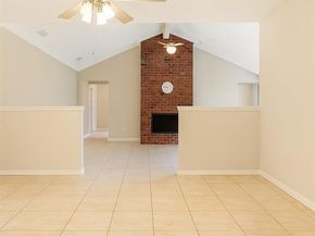 207  Stone Canyon Drive , Highland Village Texas 75077