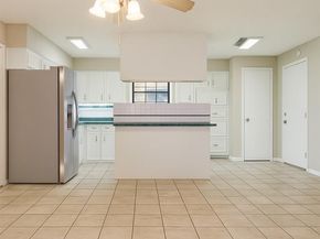 207  Stone Canyon Drive , Highland Village Texas 75077