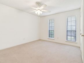 207  Stone Canyon Drive , Highland Village Texas 75077