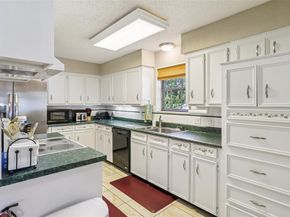 207  Stone Canyon Drive , Highland Village Texas 75077