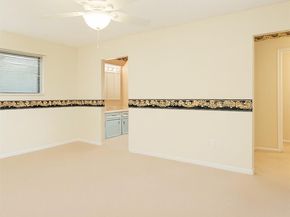 207  Stone Canyon Drive , Highland Village Texas 75077