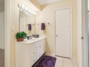 207  Stone Canyon Drive , Highland Village Texas 75077