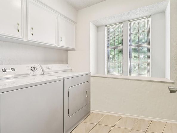207  Stone Canyon Drive , Highland Village Texas 75077