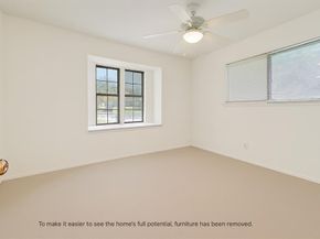 207  Stone Canyon Drive , Highland Village Texas 75077
