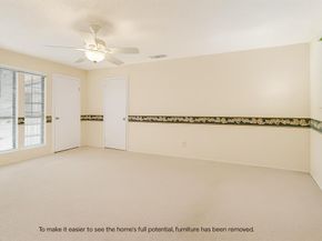 207  Stone Canyon Drive , Highland Village Texas 75077