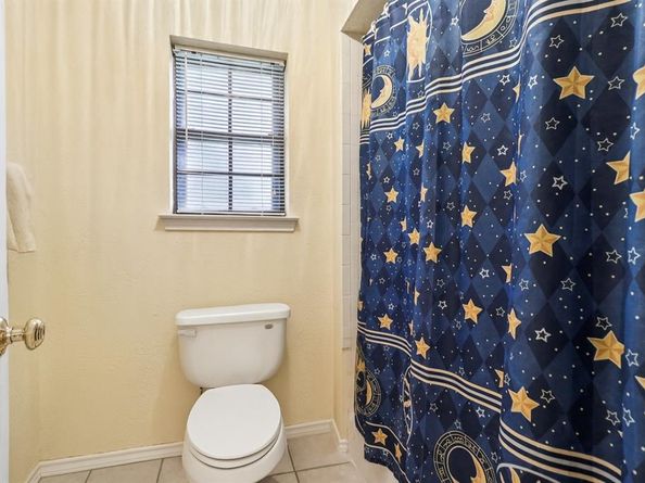 207  Stone Canyon Drive , Highland Village Texas 75077