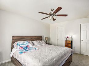 3028  Peyton Brook Drive , Fort Worth Texas 76137