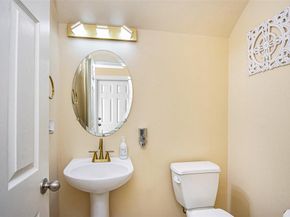 3028  Peyton Brook Drive , Fort Worth Texas 76137