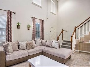 3028  Peyton Brook Drive , Fort Worth Texas 76137