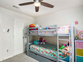 3028  Peyton Brook Drive , Fort Worth Texas 76137