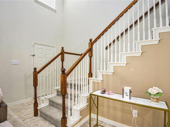 3028  Peyton Brook Drive , Fort Worth Texas 76137
