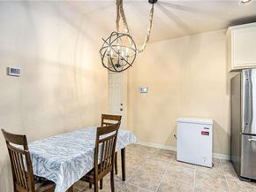 3028  Peyton Brook Drive , Fort Worth Texas 76137
