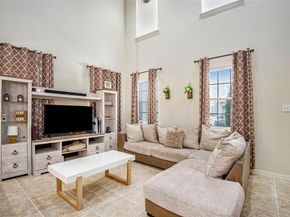 3028  Peyton Brook Drive , Fort Worth Texas 76137