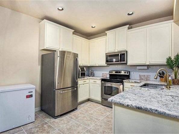 3028  Peyton Brook Drive , Fort Worth Texas 76137