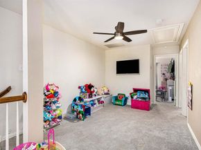 3028  Peyton Brook Drive , Fort Worth Texas 76137