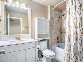 3028  Peyton Brook Drive , Fort Worth Texas 76137