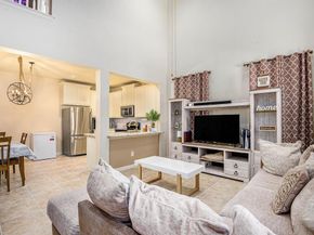 3028  Peyton Brook Drive , Fort Worth Texas 76137